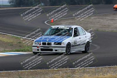 media/Apr-27-2025-Speed Ventures (Sun) [[00d8e719cd]]/Green Group/Session 1 (Turn 3)/